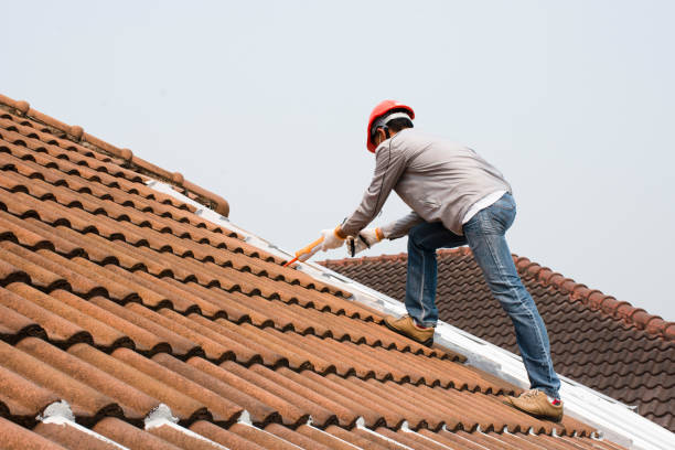 Best Emergency Roof Repair Services  in Goldens Bridge, NY